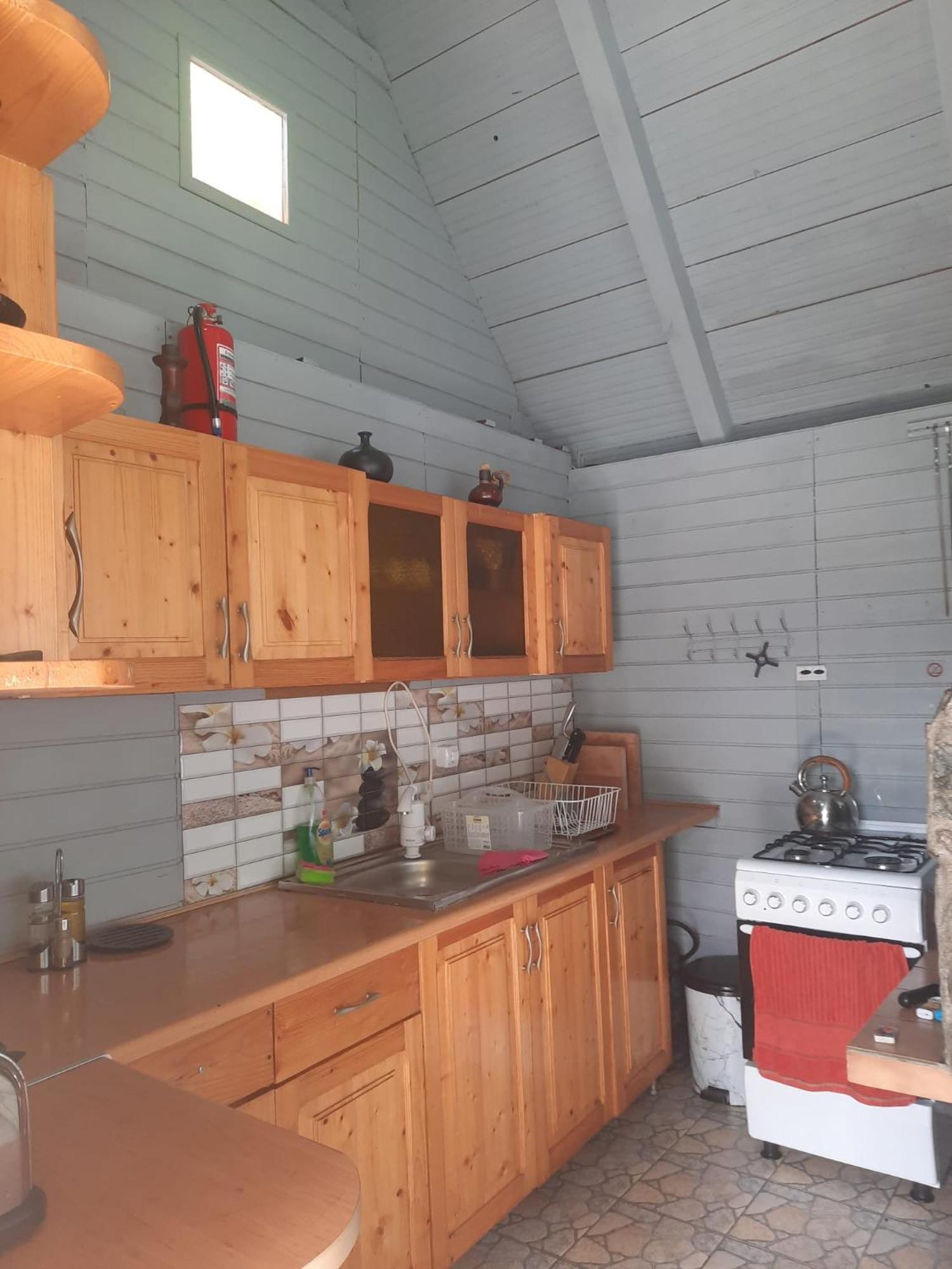 Appartamento Casa Maia Cîrţişoara Esterno foto