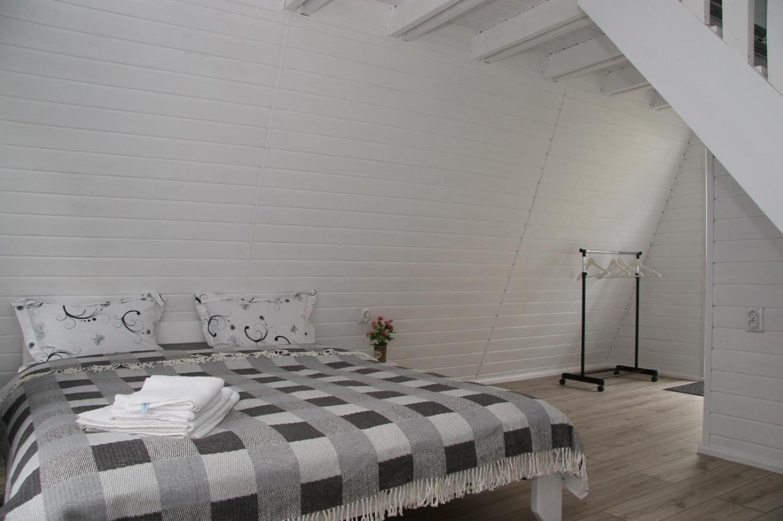 Appartamento Casa Maia Cîrţişoara Esterno foto