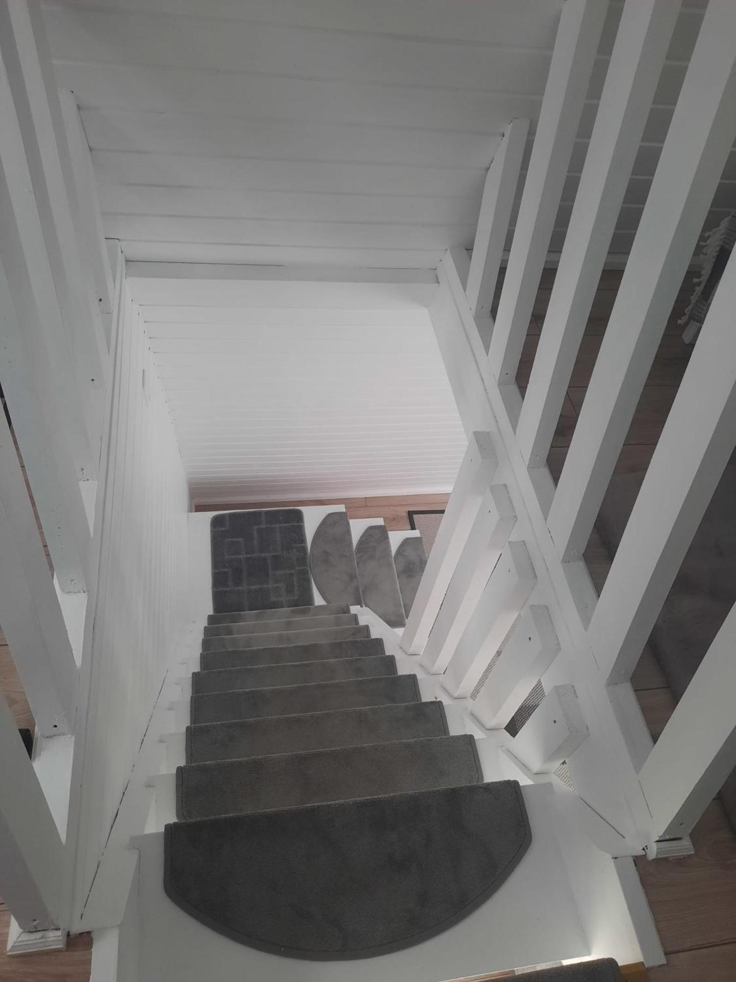 Appartamento Casa Maia Cîrţişoara Esterno foto